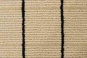 Ковролин Radici Capri Crema 9664 фото  | FLOORDEALER